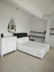 Niven Loft (D9), Apartment #532184511